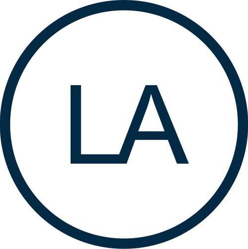 Liberal Alliances logo