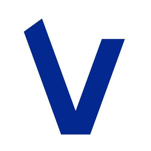 Venstres logo