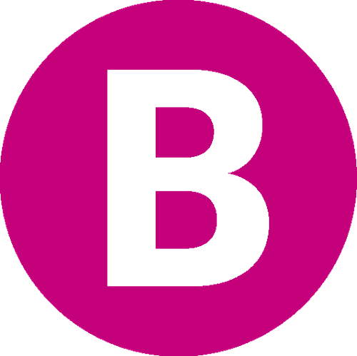 Radikale Venstres logo