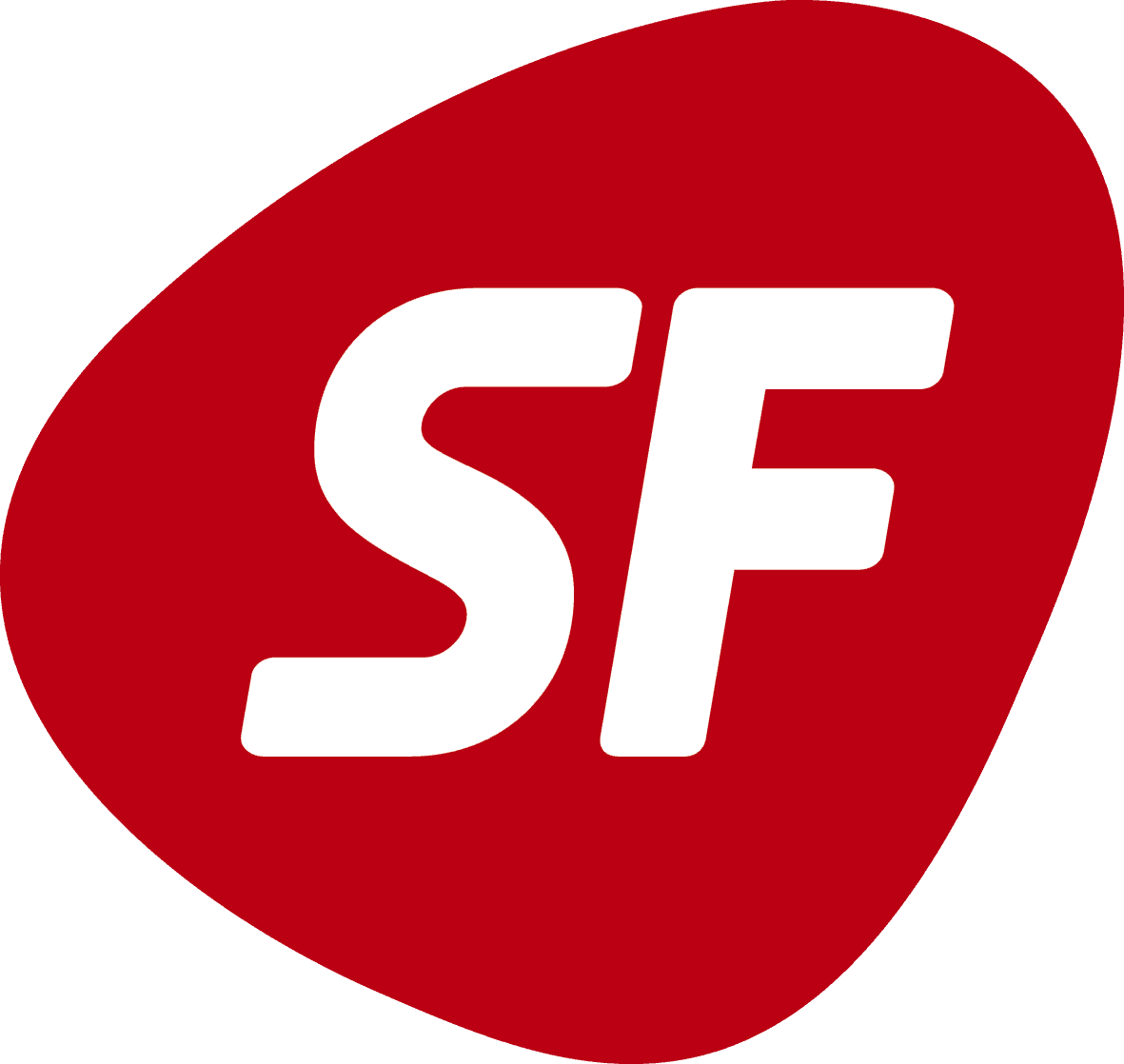 Socialistisk Folkepartis logo