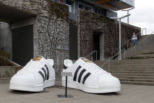 adidas sko