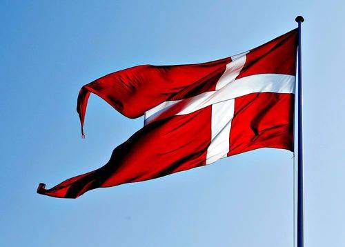 dannebro