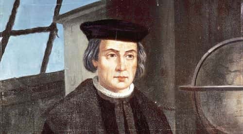 columbus