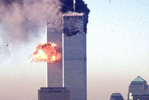 world trade center i brand