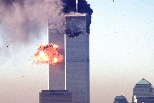 world trade center i brand