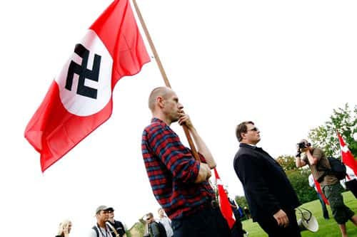 nazister