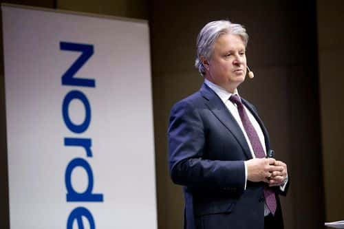 Presset på Nordea vokser efter at banken er kommet i myndighedernes spot oven på læk af Panama-papirerne.