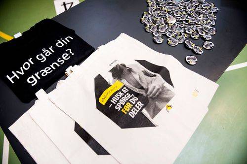 kampagne