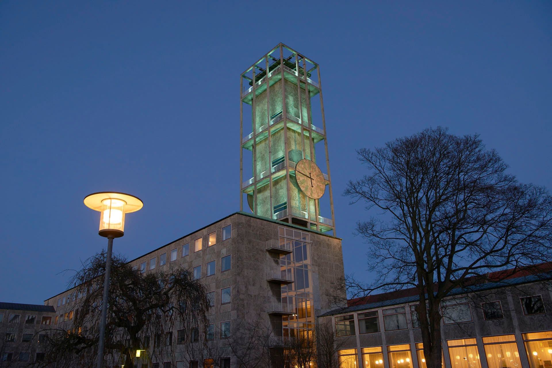 Kulturkanon | Faktalink