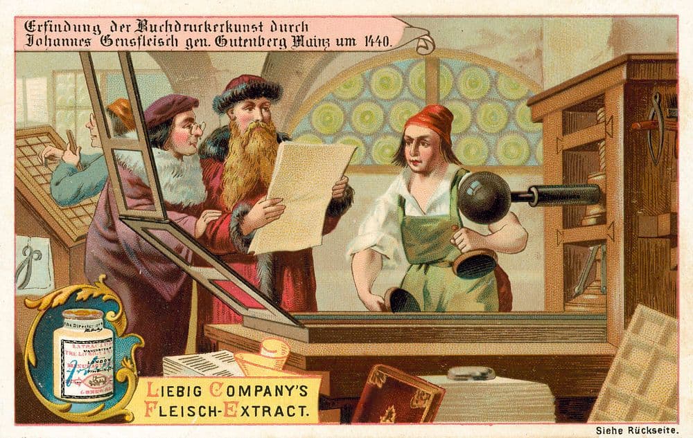 Pesten Den Sorte D d Faktalink pesten-den-sorte-d-d-faktalink