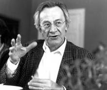 Efter den franske filosof Jean-Francois Lyotard udgav 'Viden om det postmoderne samfund' i 1979 (på dansk i 1996) begyndte man for alvor at tale om postmodernitet i 1980'erne.