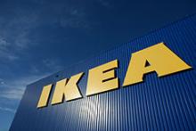 IKEA er én af de mange multinationale virksomheder der benytter sig af skattely i Luxembourg.